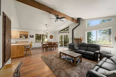 5014 Mount Pleasant Drive, Grizzly Flats, CA 95636 - Photo 9