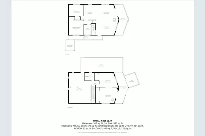 5014 Mount Pleasant Drive, Grizzly Flats, CA 95636 - Photo 71