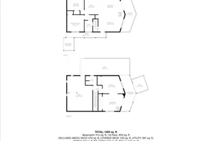 5014 Mt Pleasant Dr, Grizzly Flats, CA 95636 - Photo 71