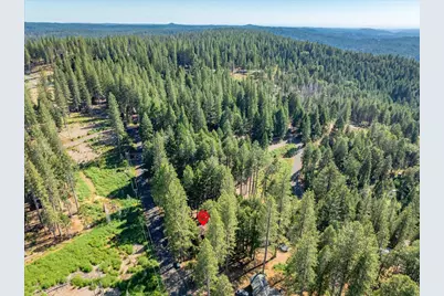 5014 Mount Pleasant Drive, Grizzly Flats, CA 95636 - Photo 65