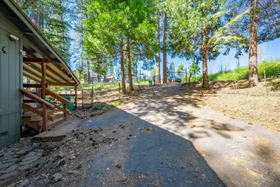 5014 Mount Pleasant Drive, Grizzly Flats, CA 95636 - Photo 53