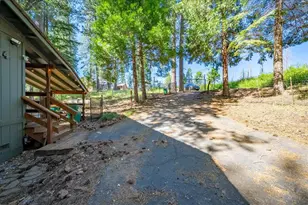 5014 Mt Pleasant Dr, Grizzly Flats, CA 95636 - Photo 53