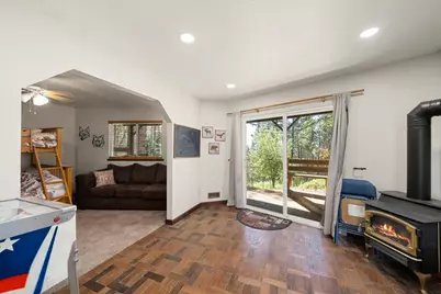 5014 Mount Pleasant Drive, Grizzly Flats, CA 95636 - Photo 29
