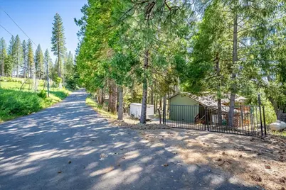 5014 Mount Pleasant Drive, Grizzly Flats, CA 95636 - Photo 55