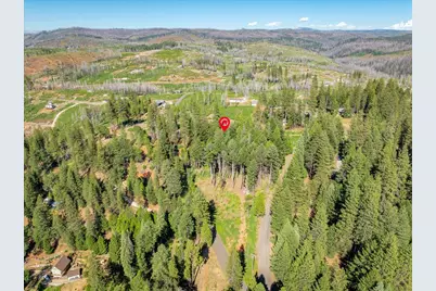 5014 Mount Pleasant Drive, Grizzly Flats, CA 95636 - Photo 61