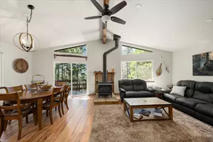 5014 Mt Pleasant Dr, Grizzly Flats, CA 95636 - Photo 13