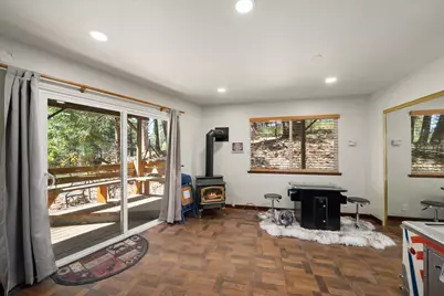 5014 Mount Pleasant Drive, Grizzly Flats, CA 95636 - Photo 27