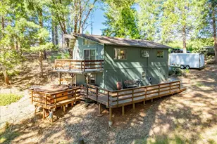 5014 Mt Pleasant Dr, Grizzly Flats, CA 95636 - Photo 1