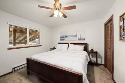 5014 Mount Pleasant Drive, Grizzly Flats, CA 95636 - Photo 21
