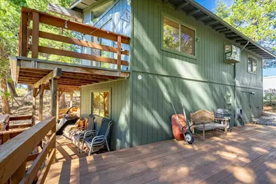 5014 Mount Pleasant Drive, Grizzly Flats, CA 95636 - Photo 35