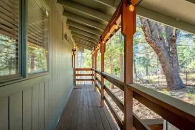 5014 Mount Pleasant Drive, Grizzly Flats, CA 95636 - Photo 39