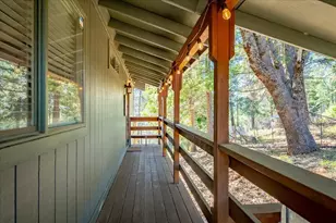 5014 Mt Pleasant Dr, Grizzly Flats, CA 95636 - Photo 39