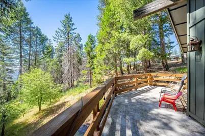 5014 Mount Pleasant Drive, Grizzly Flats, CA 95636 - Photo 7