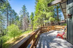 5014 Mt Pleasant Dr, Grizzly Flats, CA 95636 - Photo 7