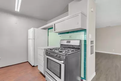 2047 Edwin Way, Sacramento, CA 95825 - Photo 23