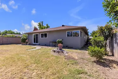 2047 Edwin Way, Sacramento, CA 95825 - Photo 31