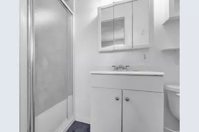 2047 Edwin Way, Sacramento, CA 95825 - Photo 17
