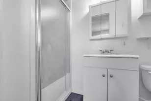 2047 Edwin Wy, Sacramento, CA 95825 - Photo 17
