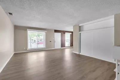 2047 Edwin Way, Sacramento, CA 95825 - Photo 25
