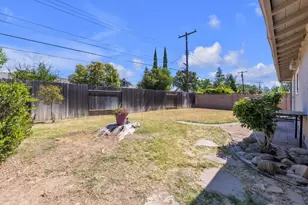 2047 Edwin Wy, Sacramento, CA 95825 - Photo 29