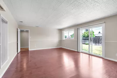 2047 Edwin Way, Sacramento, CA 95825 - Photo 19