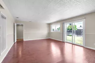 2047 Edwin Wy, Sacramento, CA 95825 - Photo 19