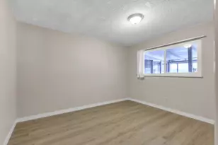 2047 Edwin Wy, Sacramento, CA 95825 - Photo 11