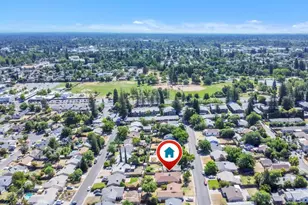 2047 Edwin Wy, Sacramento, CA 95825 - Photo 33