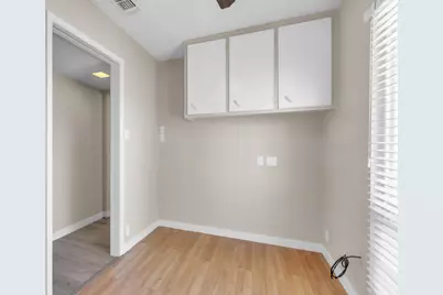 2047 Edwin Way, Sacramento, CA 95825 - Photo 15
