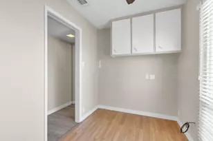 2047 Edwin Wy, Sacramento, CA 95825 - Photo 15