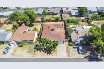 2047 Edwin Way, Sacramento, CA 95825 - Photo 3