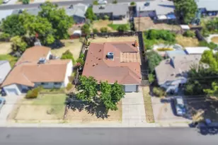 2047 Edwin Wy, Sacramento, CA 95825 - Photo 3