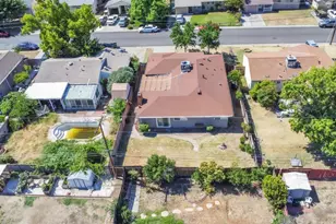 2047 Edwin Wy, Sacramento, CA 95825 - Photo 5