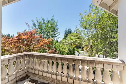 5142 Westbury Circle, Granite Bay, CA 95746 - Photo 53