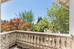 5142 Westbury Cir, Granite Bay, CA 95746 - Photo 53