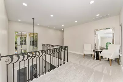 5142 Westbury Circle, Granite Bay, CA 95746 - Photo 51