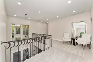 5142 Westbury Cir, Granite Bay, CA 95746 - Photo 51