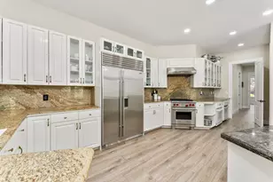 5142 Westbury Cir, Granite Bay, CA 95746 - Photo 21