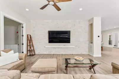 5142 Westbury Circle, Granite Bay, CA 95746 - Photo 31