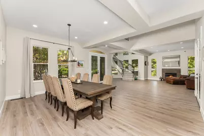 5142 Westbury Circle, Granite Bay, CA 95746 - Photo 9