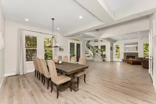 5142 Westbury Cir, Granite Bay, CA 95746 - Photo 9