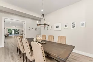 5142 Westbury Cir, Granite Bay, CA 95746 - Photo 11