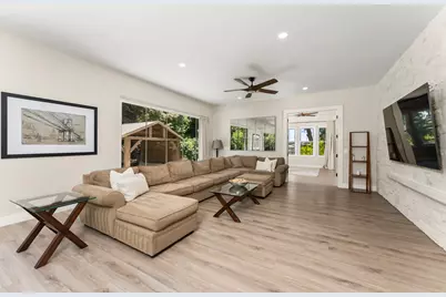 5142 Westbury Circle, Granite Bay, CA 95746 - Photo 33