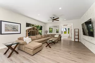5142 Westbury Cir, Granite Bay, CA 95746 - Photo 33