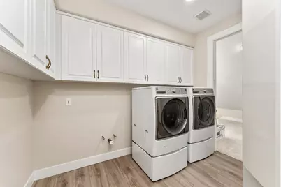 5142 Westbury Circle, Granite Bay, CA 95746 - Photo 73