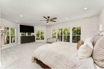5142 Westbury Circle, Granite Bay, CA 95746 - Photo 63