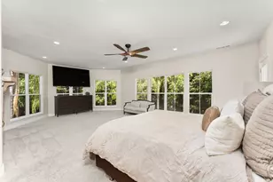 5142 Westbury Cir, Granite Bay, CA 95746 - Photo 63