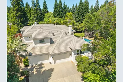 5142 Westbury Circle, Granite Bay, CA 95746 - Photo 87