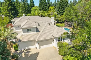 5142 Westbury Cir, Granite Bay, CA 95746 - Photo 87