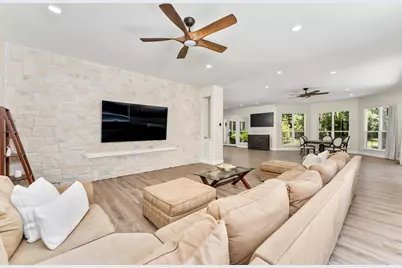 5142 Westbury Circle, Granite Bay, CA 95746 - Photo 5